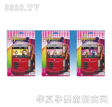 �|�_�h���֙C������3��2ɫ