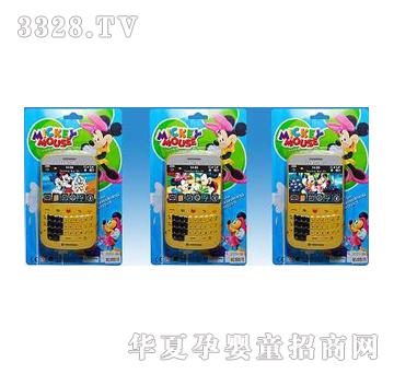 �|�_�����֙C������3��2ɫ