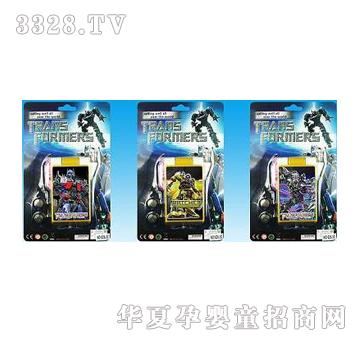 �|�_�C�����֙C����������3��2ɫ