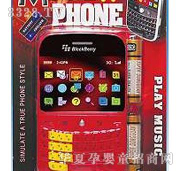 �|�_�����9000�֙C������1��2ɫ