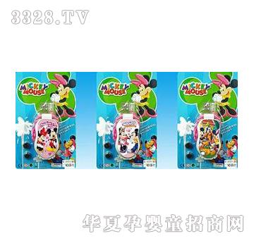 �|�_�����֙C����������3��2ɫ