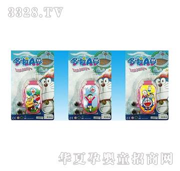 �|�_���K؈�֙C����������3��2ɫ