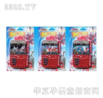 �|�_�W�����֙C������(���)3��2ɫ