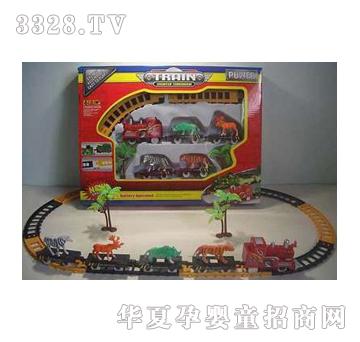 �|�_����늄�܉����܇YD003142