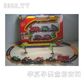 �|�_����늄�܉����܇YD003141