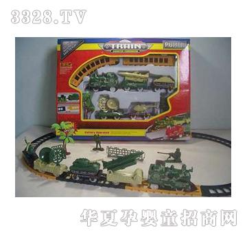 �|�_܊��늄�܉����܇YD003140