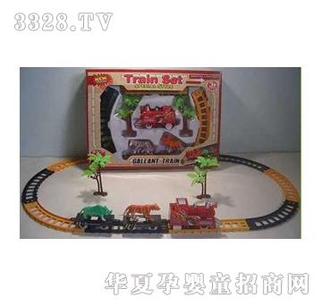 �|�_����늄�܉����܇YD003131