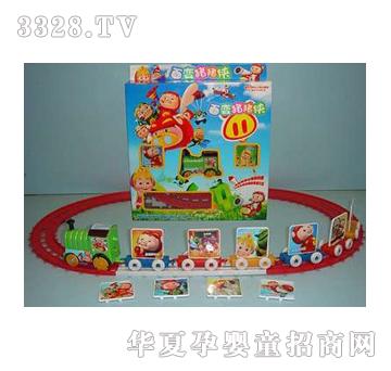 �|�_늄�܉��С��܇����׃�i�i�b��YD003301