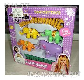 �|�_늄Ӵ���܉��܇YD004959