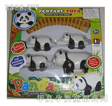 �|�_늄�܉����؈YD004961