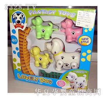 �|�_늄�܉����YD004960