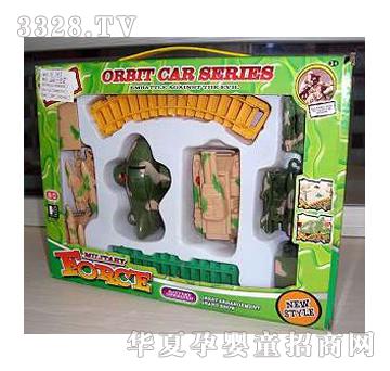 �|�_늄�܉���w�CYD005486