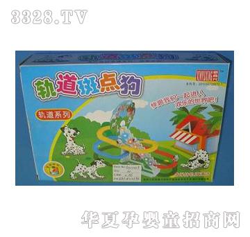 �|�_���c��܉��YD010429