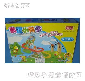 �|�_�g����܉��YD010430