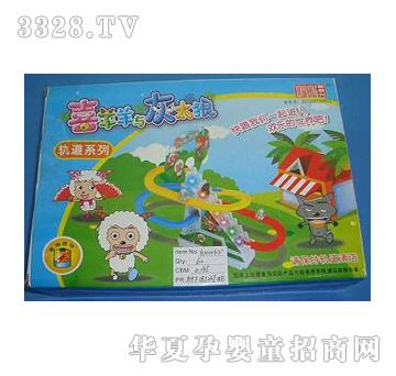 �|�_���s��܉��YD010431