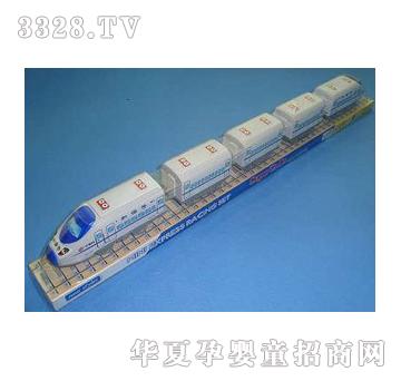 �|�_늄Ӻ��C̖YD010439