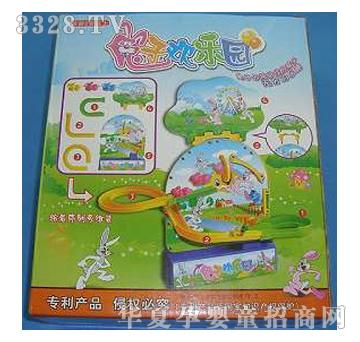 �|�_늄Ӻ��C��YD010440