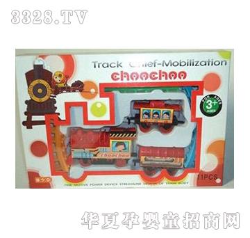 �|�_늄�܉����܇YD012927