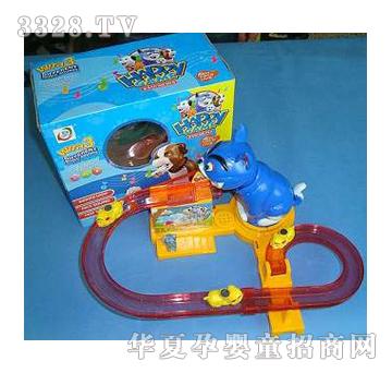 �|�_늄�܉��؈����������YD014176