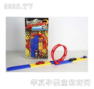 �|�_����܉��܇����2ֻ܇��YD014425