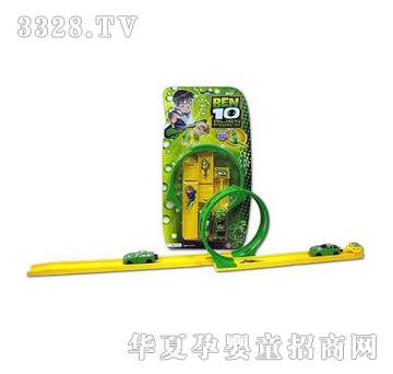 �|�_����܉��ِ܇����1ֻ܇��YD014426