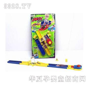 �|�_�𱬏����l��܉��܇����1ֻ܇��