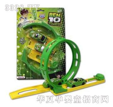 �|�_����܉��܇����2ֻ܇��YD014429