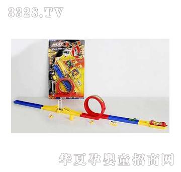 �|�_����܉��܇YD014889