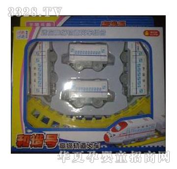 �|�_܉�����C̖YD015175