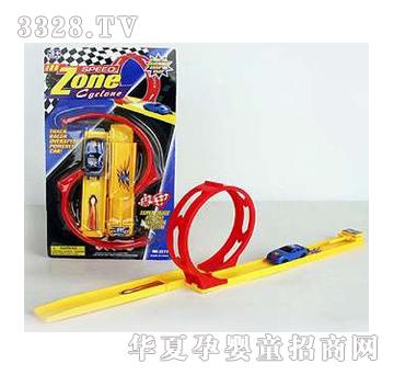 �|�_����܉��܇����1ֻ܇��YD015530