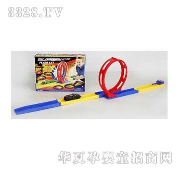 �|�_����܉��܇����1ֻ܇��YD015531