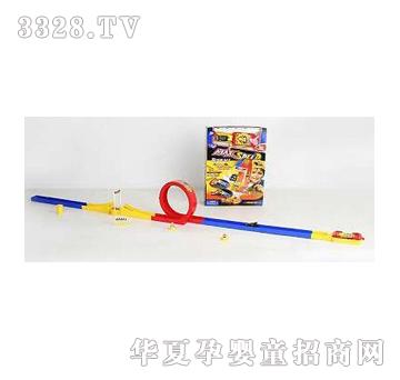 �|�_����܉��܇����1ֻ܇��YD015533