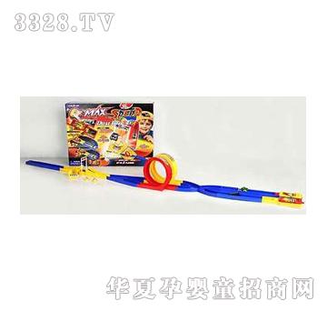 �|�_�����p�h܉��܇��2ֻ܇YD015535