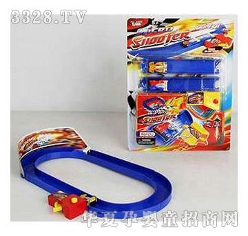 �|�_����܉��܇����2ֻ܇��YD015536