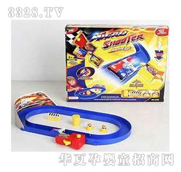 �|�_����܉��܇����2ֻ܇��YD015540