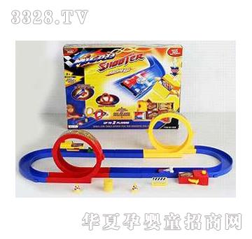 �|�_����܉��܇����2ֻ܇��YD015541