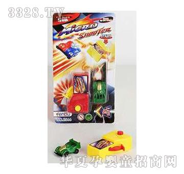 �|�_�����l��������1ֻ܇��YD015542