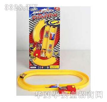 �|�_����܉��܇����2ֻ܇��YD015543