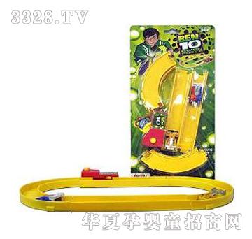 �|�_����܉��܇����2ֻ܇��YD015545