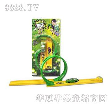 �|�_����܉��܇����1ֻ܇��YD015546