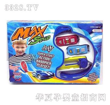 �|�_����܉��܇����2ֻ܇��YD015550