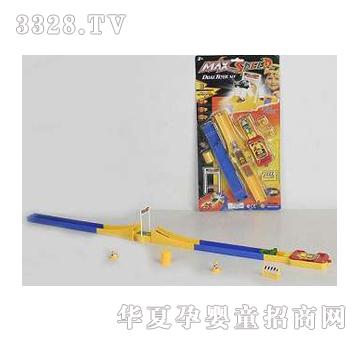 �|�_����܉��܇����1ֻ܇��YD015551