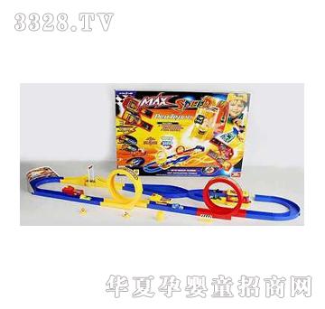 �|�_����܉���M��ِ܇����4ֻ܇��