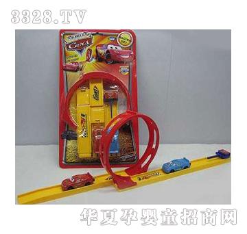 �|�_��܇���ӆT����܉��܇YD015557