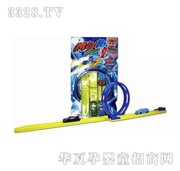 �|�_����܉��܇����2ֻ܇��YD015558