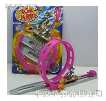 �|�_����܉������܇��؈������YD015562