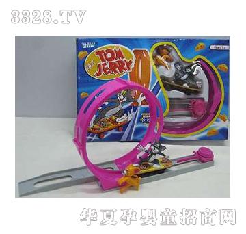 �|�_����܉������܇��؈������YD015563