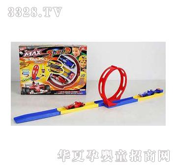 �|�_����܉��܇����2ֻ܇��YD015567