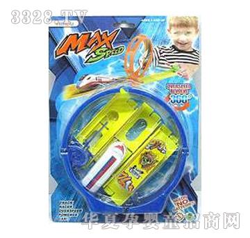 �|�_����܉��܇����1ֻ܇��YD015568