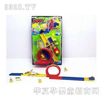 �|�_�𱬏����l��܉��܇����1ֻ܇��YD015571